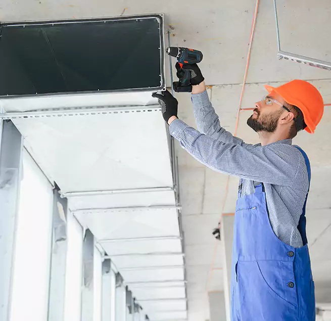 Why Homeowners & Businesses Trust Us in Mastic, NY