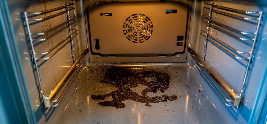 Our Dryer Vent Mold Cleaning Services in Mastic, NY