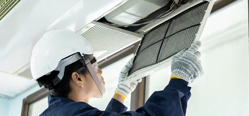 Our Lint Trap Cleaning Service Services in Mastic, NY