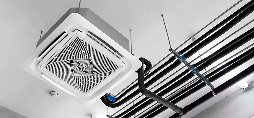 Our Smart AC Vent Controller Services in Mastic, NY