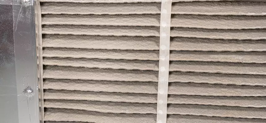 Our Split Duct System Installation Services in Mastic, NY