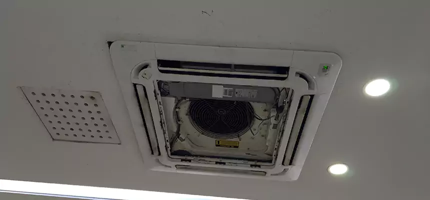 Our Wall Vent Cleaning Service Services in Mastic, NY