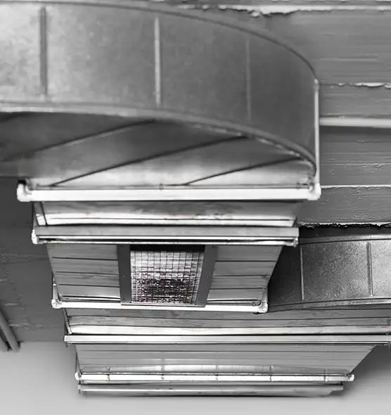 Expert Duct System Performance Boost Services in Mastic, NY
