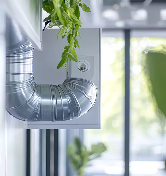 Professional Eco-Friendly Duct Cleaning Services in Mastic, NY