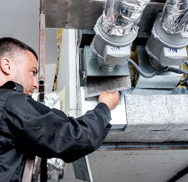 Why Homeowners & Businesses Trust Us in Mastic, NY?