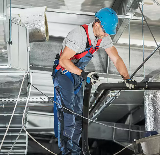 Why Homeowners & Businesses Trust Us in Mastic, NY?