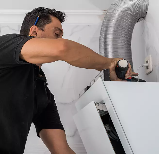 Why Homeowners & Businesses Trust Us in Mastic, NY?