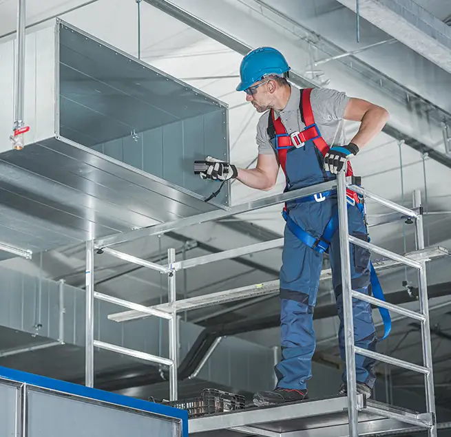 Why Homeowners & Businesses Trust Us in Mastic, NY?