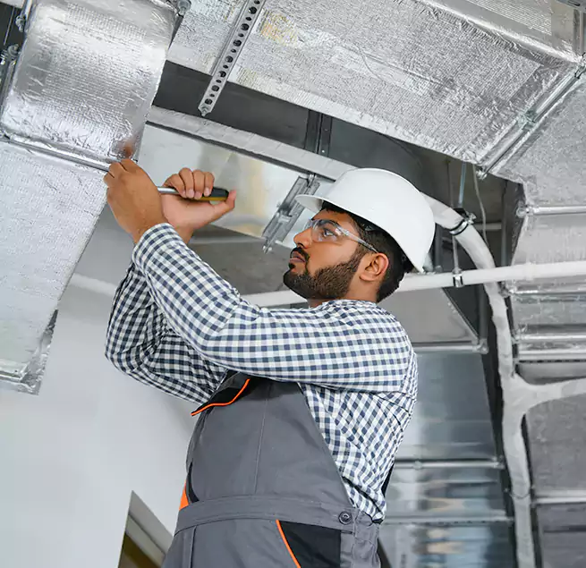 Why Homeowners & Businesses Trust Us Mastic, NY?