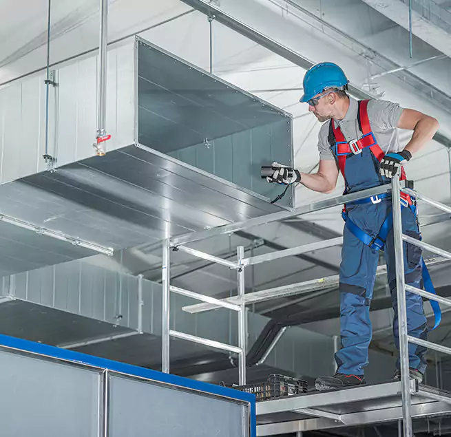 Why Homeowners & Businesses Trust Us in Mastic, NY?