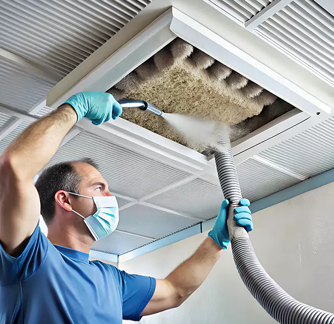 Why Homeowners & Businesses Trust Us Mastic, NY