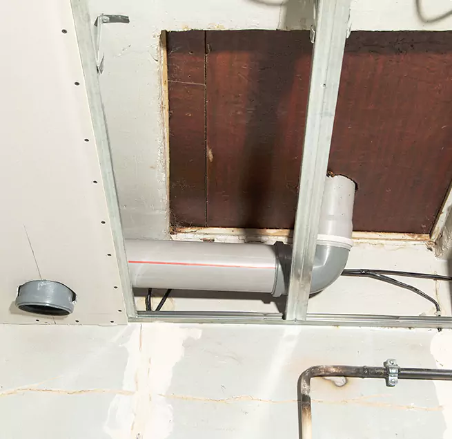 Why Homeowners & Businesses Trust Us in Mastic, NY?