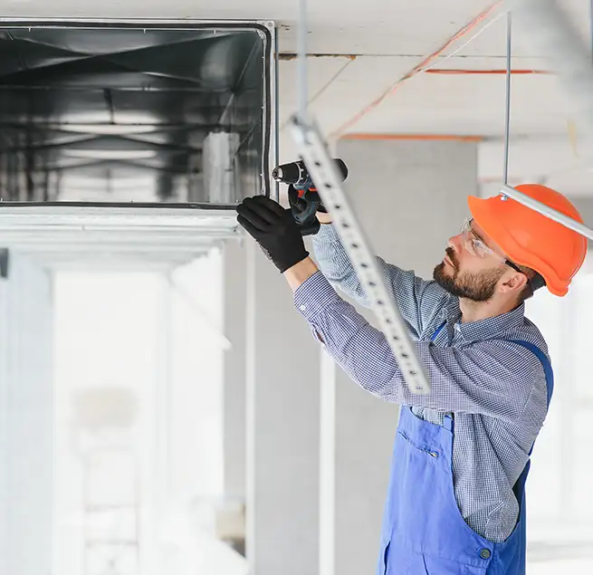 Why Homeowners & Businesses Trust Us in Mastic, NY?