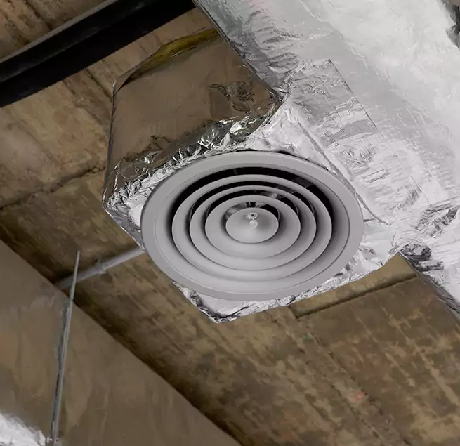 Why Homeowners & Businesses Trust Us in Mastic, NY