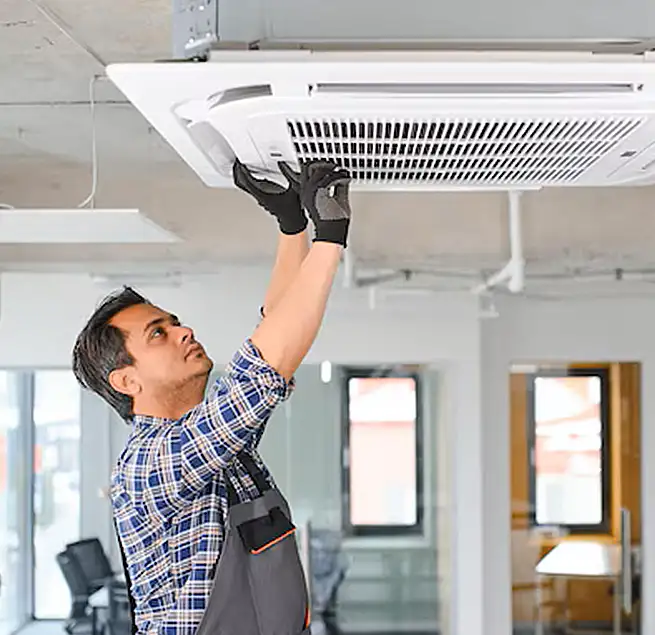 Why Homeowners & Businesses Trust Us in Mastic, NY?