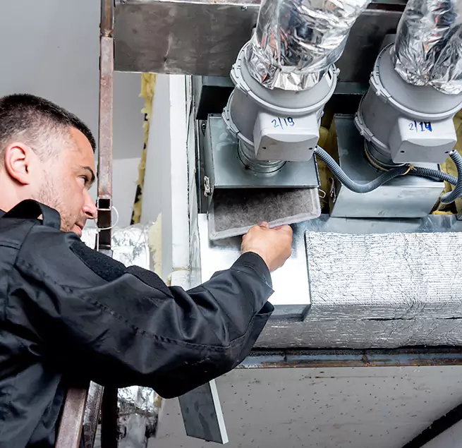  Why Homeowners & Businesses Trust Us in Mastic, NY?