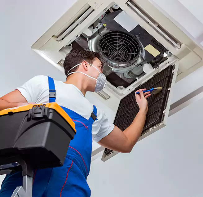 Why Homeowners & Businesses Trust Us in Mastic, NY