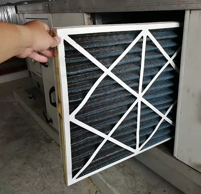 Why Homeowners & Businesses Trust Us Mastic, NY?