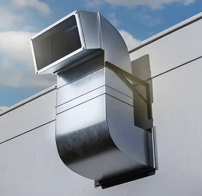 Why Homeowners & Businesses Trust Us Mastic, NY