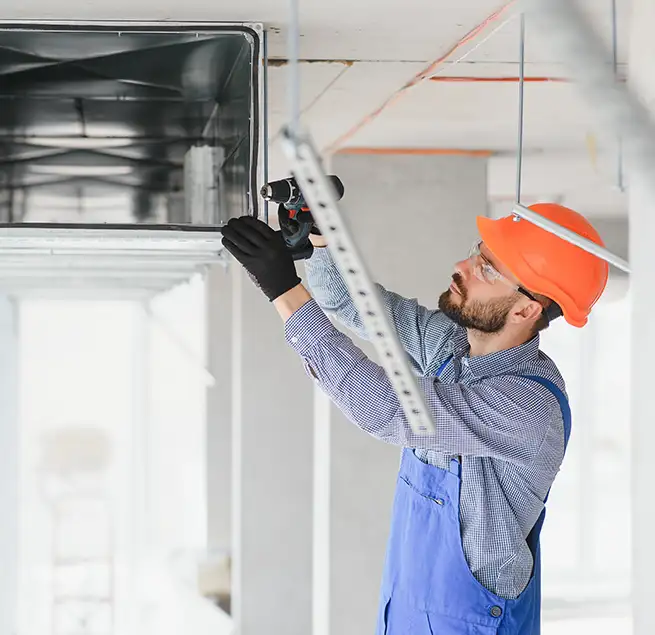 Why Homeowners Businesses Trust Us Mastic, NY