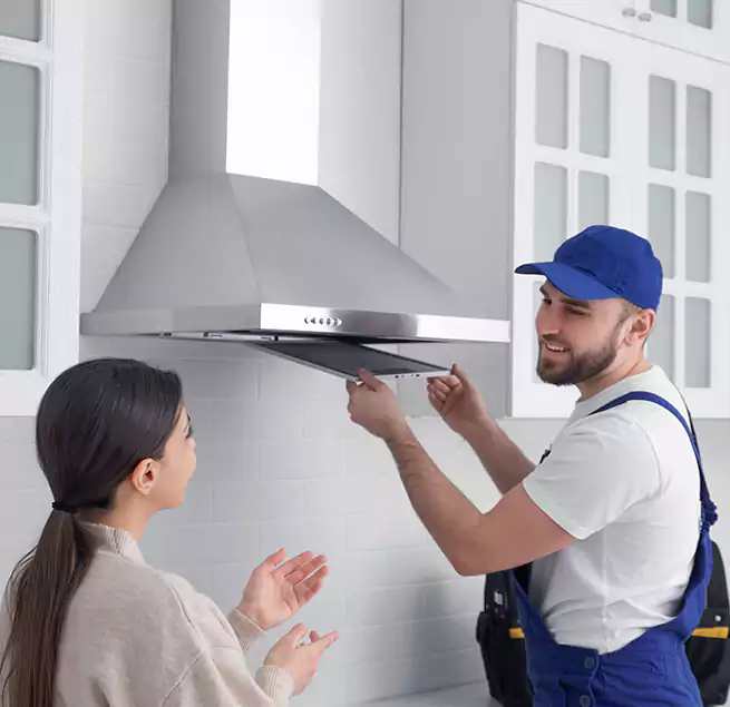  Why Homeowners & Businesses Trust Us in Mastic, NY?