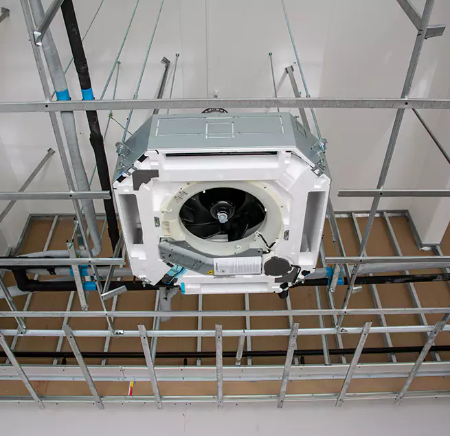 Why Homeowners & Businesses Trust Us in Mastic, NY?