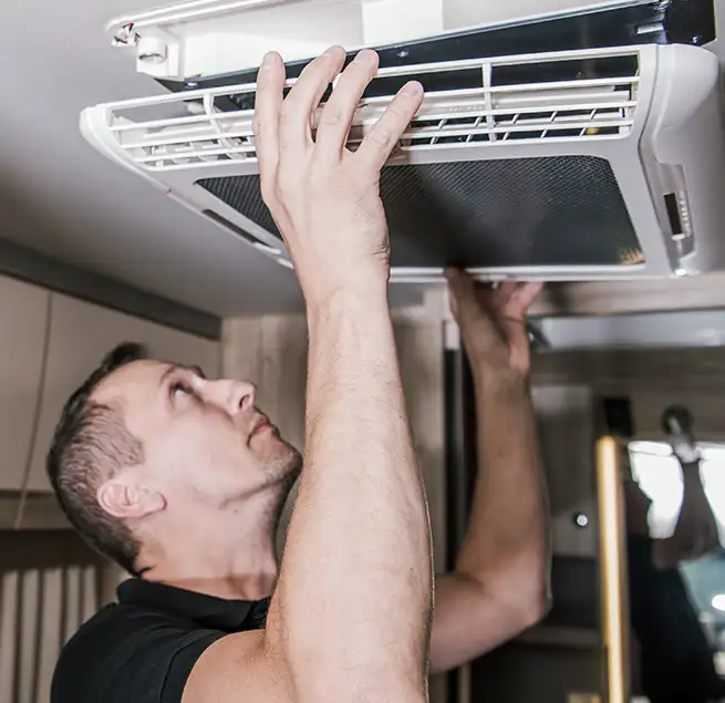 Why Homeowners & Businesses Trust Us Mastic, NY