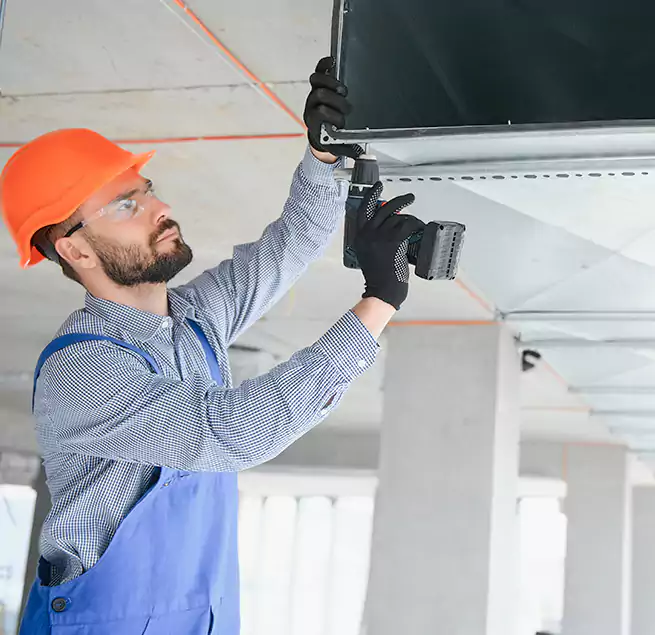 Why Homeowners & Businesses Trust Us in Mastic, NY?