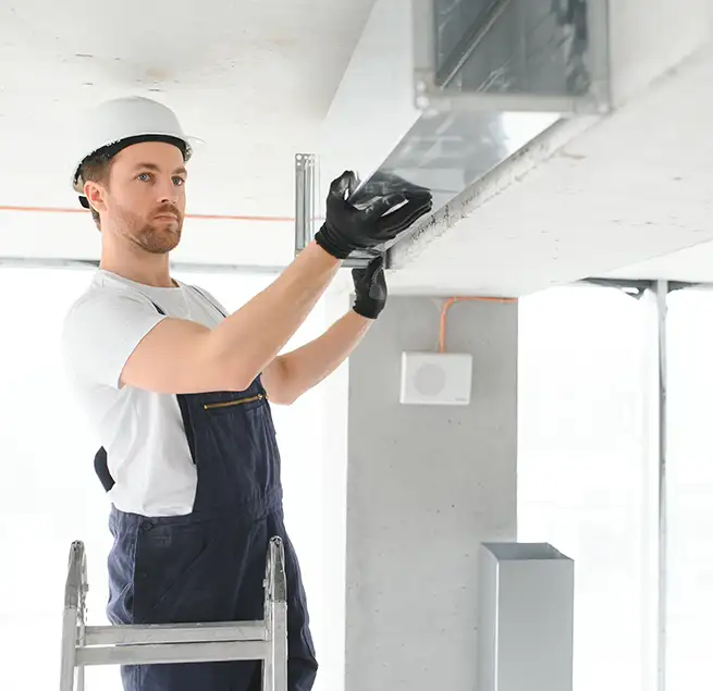 Why Homeowners & Businesses Trust Us in Mastic, NY?