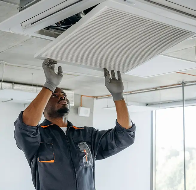 Why Homeowners & Businesses Trust Us in Mastic, NY?