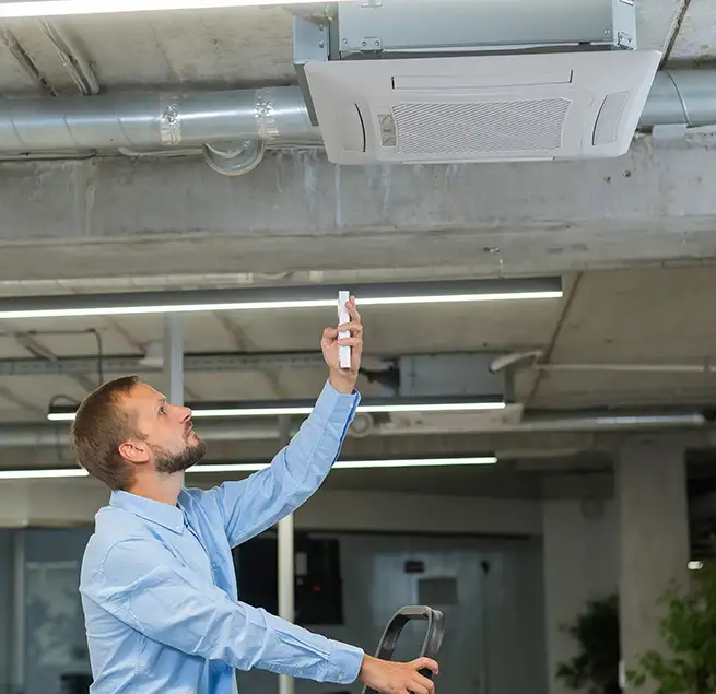 Why Homeowners & Businesses Trust Us in Mastic, NY?