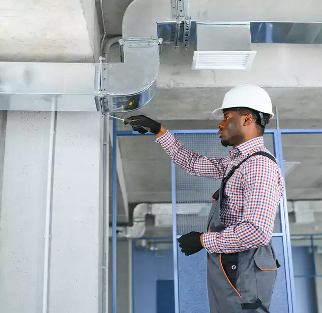 Why Homeowners & Businesses Trust Us in Mastic, NY