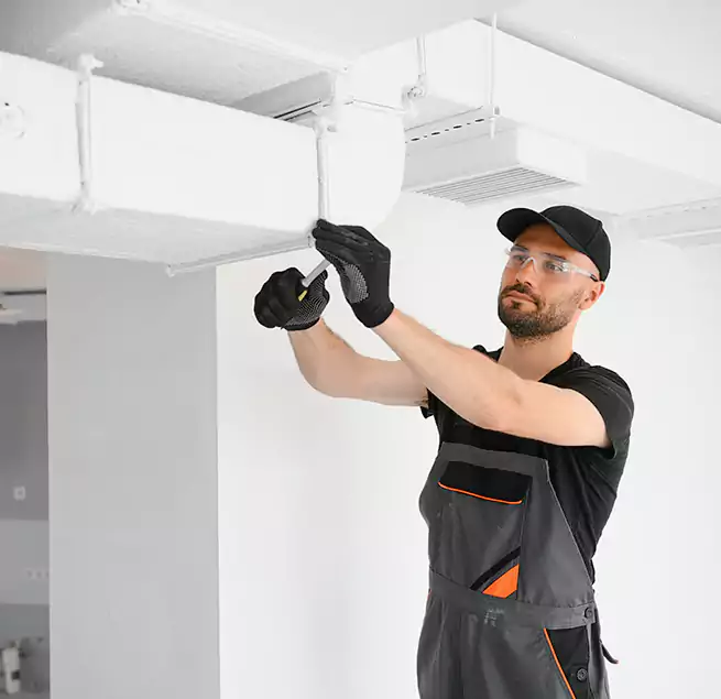  Why Homeowners Businesses Trust Us Mastic, NY