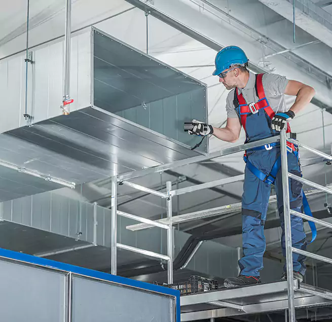 Why Homeowners & Businesses Trust Us Mastic, NY