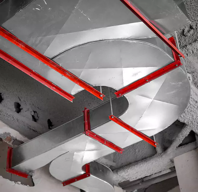 Why Homeowners & Businesses Trust Us Mastic, NY?