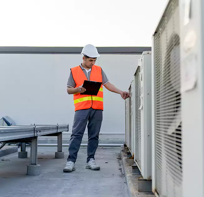 Why Homeowners & Businesses Trust Us in Mastic, NY?