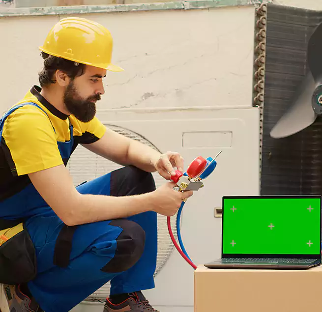 Why Homeowners & Businesses Trust Us in Mastic, NY?