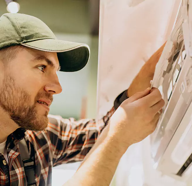 Why Homeowners & Businesses Trust Us in Mastic, NY?